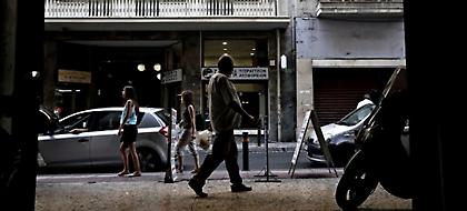 Κίνημα «Δεν κληρονομώ»: 3 στους 4 δεν αποδέχονται κληρονομιές στην Αθήνα