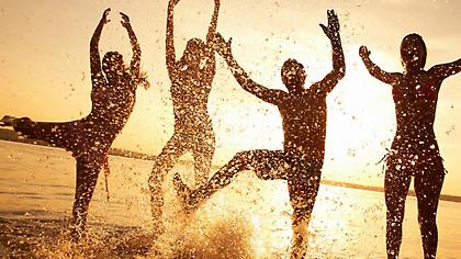 NLP: Το μυστικό των Star για μια επιτυχημένη ζωή