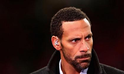 Φέρντιναντ:  «Επώδυνο για μένα να πάρει τον τίτλο η Λίβερπουλ»