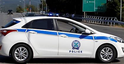 Ελληνικό: Πυροβόλησε τη γυναίκα του και αυτοπυροβολήθηκε