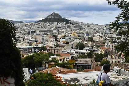 ΕΝΦΙΑ: Έρχεται νωρίτερα από κάθε άλλη χρονιά η λυπητερή για τους ιδιοκτήτες ακινήτων