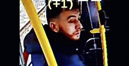 Ολλανδία: Ενώπιον του δικαστή ο φερόμενος δράστης της επίθεσης στην Ουτρέχτη