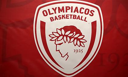 Συλλυπητήρια από την ΚΑΕ Ολυμπιακός στον Πρίντεζη