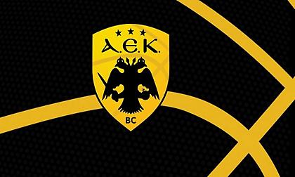 Το μήνυμα της ΚΑΕ ΑΕΚ για την Παγκόσμια Ημέρα κατά του ρατσισμού