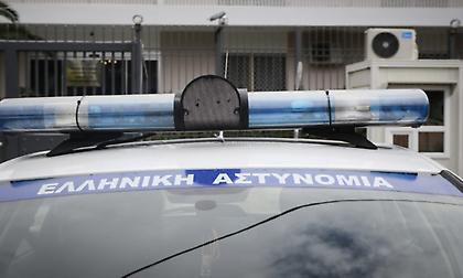 Ξυλοδαρμός μοντέλου στη Λάρισα: Στο νοσοκομείο 22χρονη – Την χτύπησαν άγρια δυο νεαροί