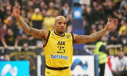 Δεν… κρατιέται ο Θίοντορ! (pic)