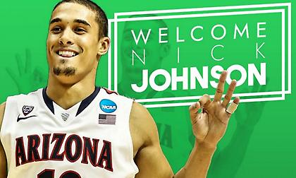 Ενίσχυση στα γκαρντ για τη Ναντέρ