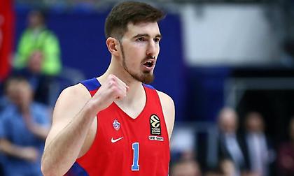 Το… σλάλομ-εξπρές του Ντε Κολό! (video)