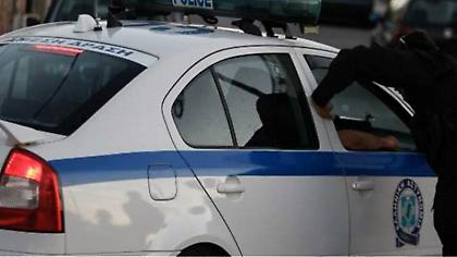 Θεσσαλονίκη: Αλλοδαποί αποπειράθηκαν να αρπάξουν βρέφος και να ληστέψουν συγγενείς του Ταχιάου