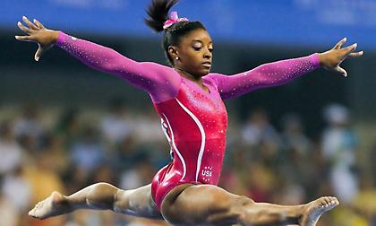 Αποσύρεται μετά το Τόκιο η Μπάιλς