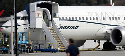 Χωρίς δύο χαρακτηριστικά ασφαλείας πετούσαν τα μοιραία Boeing, επειδή πωλούνταν extra