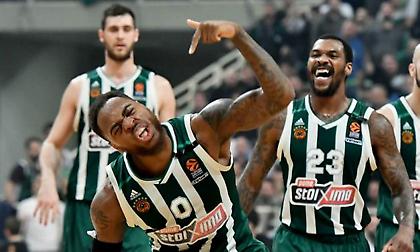 Παναθηναϊκός Blog: Το συναίσθημα απογειώνει, αλλά και (αυτο)καταστρέφει