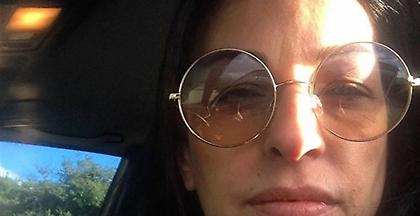 Φιλελεύθερος: Η Μυρσίνη Λοΐζου λάμβανε τη σύνταξη της νεκρής της μητέρας