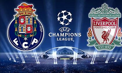 Χαμηλότερες τιμές στα εισιτήρια στο Πόρτο-Λίβερπουλ