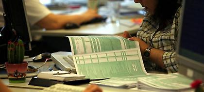 Οδηγός για το νέο Ε3-Οι παγίδες για όσους δηλώνουν εισοδήματα από επιχειρηματική δραστηριότητα