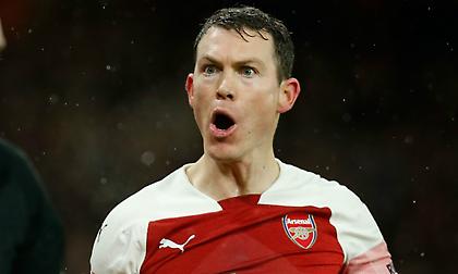 Περισσότερο χρόνο συμμετοχής ζητάει ο Λιχτστάινερ