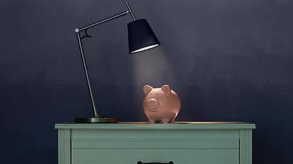 Οikonomikorevma.gr: 5 Tips για να εξασφαλίσεις οικονομικό ρεύμα για το σπίτι σου