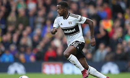 «Ψάχνεται» για Σεσενιόν η Τότεναμ