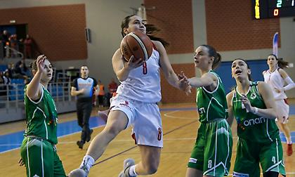 Live Streaming: Ολυμπιακός-Παναθηναϊκός