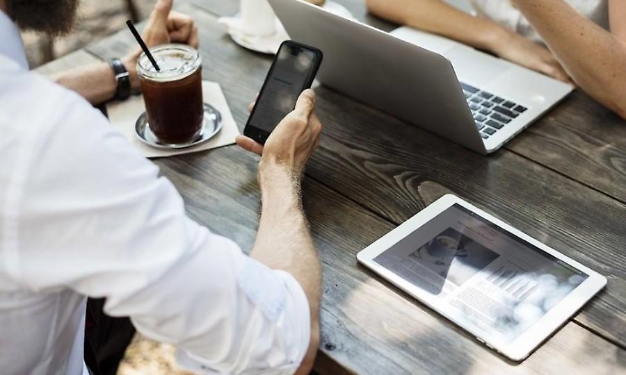 10 μυστικά χαρακτηριστικά για το κινητό σου, που δεν ήξερες πως υπάρχουν