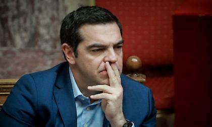 Μυρσίνη Λοΐζου: Το παρασκήνιο πίσω από την παραίτηση – Τα τηλέφωνα και η «ανακούφιση»