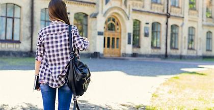 Θεσσαλονίκη: Καταγγελίες για απόπειρες αρπαγής μαθητριών τα τελευταία 24ωρα