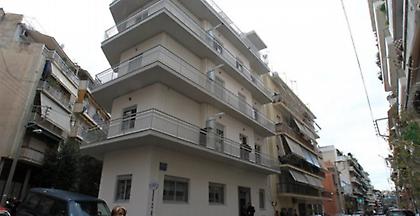 Αυξήσεις τιμών έως και 55% στις κατοικίες το 2018