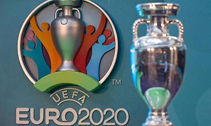 Ο όμιλος της Ελλάδας και η πρεμιέρα της Ισπανίας