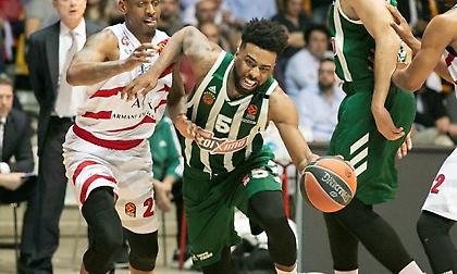 Λάνγκφορντ: Και η Μιλάνο στη λίστα των… «θυμάτων» του! (video)