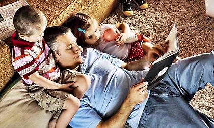 Ολυμπιακός: Περασμένα μεγαλεία και διηγώντας τα να κλαις