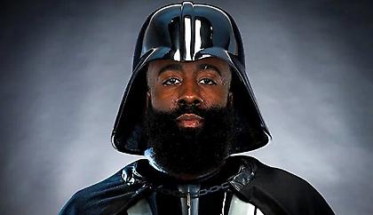 ΧΑΜΟΣ σε facebook post του Χάρντεν με Γιάννη, Λεμπρόν, Σίμονς και… Τραμπ! (photo)