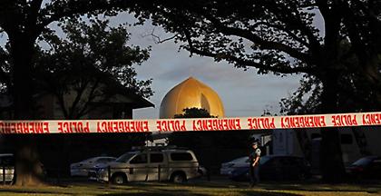 Η Νέα Ζηλανδία απαγόρευσε και το «μανιφέστο» του λευκού εθνικιστή μακελάρη