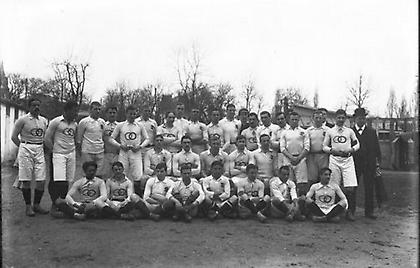 Αγγλία-Γαλλία: Η αρχή μίας αιώνιας αντιπαλότητας