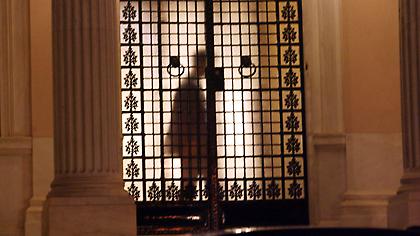 Βαρύ το κλίμα σε κυβέρνηση και ΣΥΡΙΖΑ μετά την υπόθεση Λοΐζου