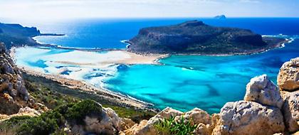 Σημάδια κόπωσης για τον ελληνικό τουρισμό -Δύσκολη χρονιά το 2019