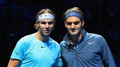 «Fedal»: Τι κι αν αργήσει να ξαναγίνει;