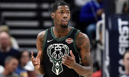 Ανακοίνωσε Λίγκινς ο Κολοσσός Ρόδου!