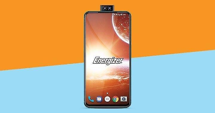 Κινητό τηλέφωνο: Αυτή είναι η συσκευή που έχει μπαταρία που διαρκεί 50 ημέρες