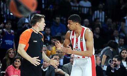 Τουπάν: «Δεν είναι ώρα για λόγια αλλά για πράξεις»