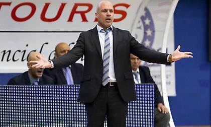 Λυκογιάννης: «Ήταν επιτακτική ανάγκη η νίκη»