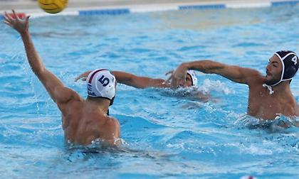 Εύκολα η Βουλιαγμένη, «άλωσε» τη Χίο η Γλυφάδα