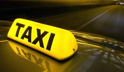 Πειραγμένα ταξίμετρα: Αυτό είναι το κόλπο των ταξιτζίδων – Τι πρέπει να προσέχουμε