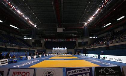 Έξι ένατες θέσεις ο ελληνικός απολογισμός της πρεμιέρας στο «liadis Cup 2019»