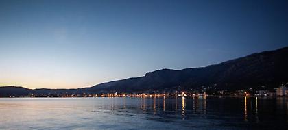 Καιρός: Μικρή πτώση της θερμοκρασίας σήμερα - Πού θα πέσουν μπόρες