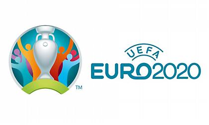 Αντιμέτωπη με το Βέλγιο η Κύπρος και Ολλανδία-Γερμανία στα προκριματικά του EURO 2020