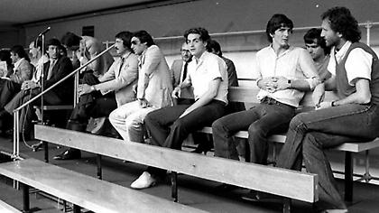 Totonero, το πρώτο σκάνδαλο που συγκλόνισε την Ιταλία