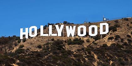 Ηθοποιός του Χόλιγουντ θέλει να βγει δημοτική σύμβουλος στη Νίσυρο