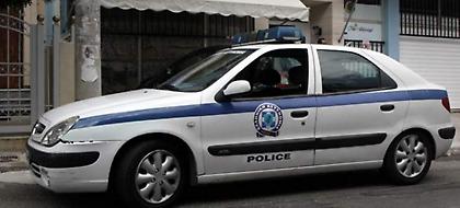 Κρήτη: Μπαινόβγαινε με αντικλείδι επί ένα χρόνο και αφαίρεσε πάνω από 5.000 ευρώ και κοσμήματα