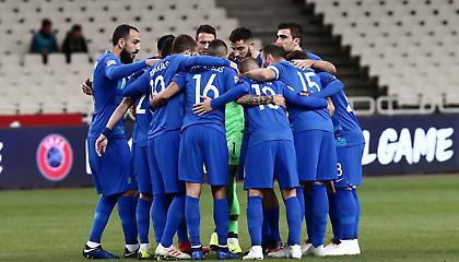 Φοβερή μεταγραφή για Έλληνα άσο