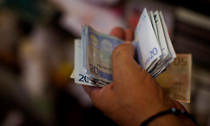 Θα δώσει δώρο Πάσχα η Κυβέρνηση